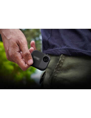SKY RC ITV500 Mini HeatVision