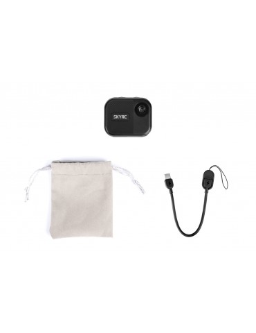 SKY RC ITV500 Mini HeatVision