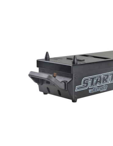 Variklio paleidimo dėžė 1/8 Off-Road – Ultimate Racing – CyborgShop