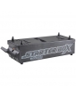 Variklio paleidimo dėžė 1/8 Off-Road – Ultimate Racing – CyborgShop