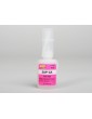 ZAP CA Thin 14,1g (0,5oz)
