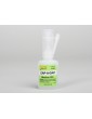 ZAP-A-GAP Medium CA 14,1g (0,5oz)
