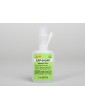 ZAP-A-GAP Medium CA 28,3g (1oz)