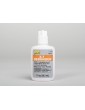ZAP Z-7 Debonder 29,5ml (1oz)