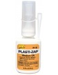 Plasti-ZAP CA 9,35g (0,33oz)