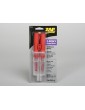 ZAP Z-POXY 5min epoxy 28,3g (1oz)