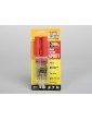 Super Glue EPOXY 5min 28,3g (1oz)