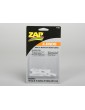 ZAP Z-Ends tubing (10pcs)