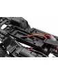 RC modelis TRX-4 Sport 1:10 4WD RTR pilkas Traxxas – CyborgShop