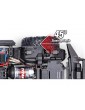 RC modelis TRX-4 Sport 1:10 4WD RTR pilkas Traxxas – CyborgShop