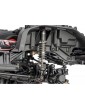 RC modelis TRX-4 Sport 1:10 4WD RTR pilkas Traxxas – CyborgShop
