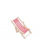 1/10 Model Decoration Beach Chair for RC Crawler