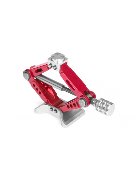 1/10 Metal Jack Stand for RC Crawler