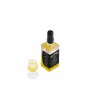 1/10 Mini whiskey with glass for RC Crawler