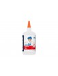 KAVAN Power CA 500g Thin