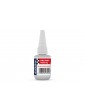 KAVAN PRO TYRE CA thin 20g
