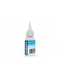 KAVAN Power CA 20g Super thin (DE)