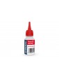 KAVAN Power CA 20g Thin (CZ)