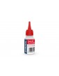 KAVAN Power CA 20g Thin (DE)