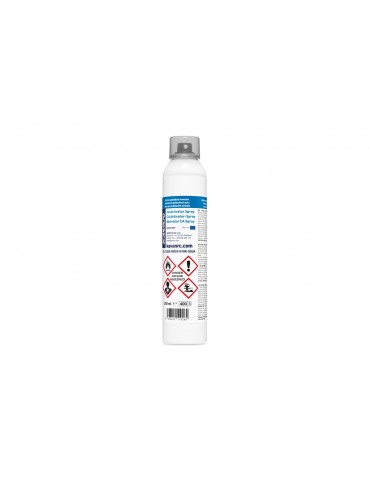 KAVAN CA Activator Spray 250ml