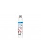 KAVAN CA Activator Spray 250ml