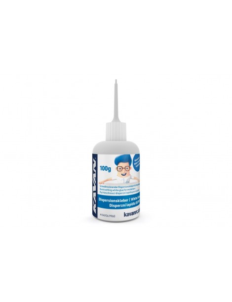 KAVAN White Glue SUPER 100g