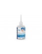 KAVAN White Glue SUPER 100g