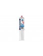 KAVAN Epoxy 5min 25g dispenser
