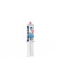 KAVAN Epoxy 30min 25g dispenser