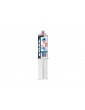 KAVAN Epoxy Metal 5min 25g dispenser