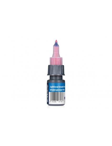 KAVAN Threadlocker - blue 10ml