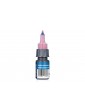 KAVAN Threadlocker - blue 10ml