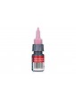 KAVAN Threadlocker - Red 10ml