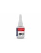 KAVAN PRO CA thin 20g
