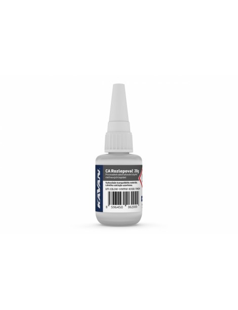 KAVAN CA debonder 20g