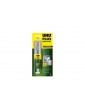 UHU PLUS endfest 90 min EPOXY 24ml/25g