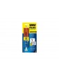 UHU PLUS 5 min schnellfest EPOXY 24ml/27g