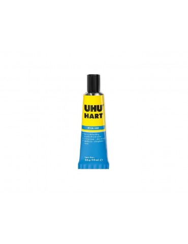 UHU Hart 35g