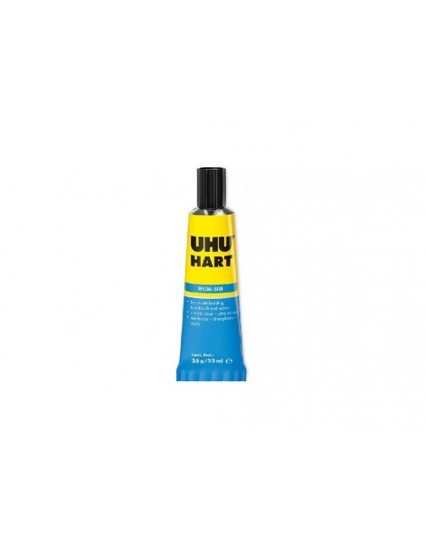 UHU Hart 35g