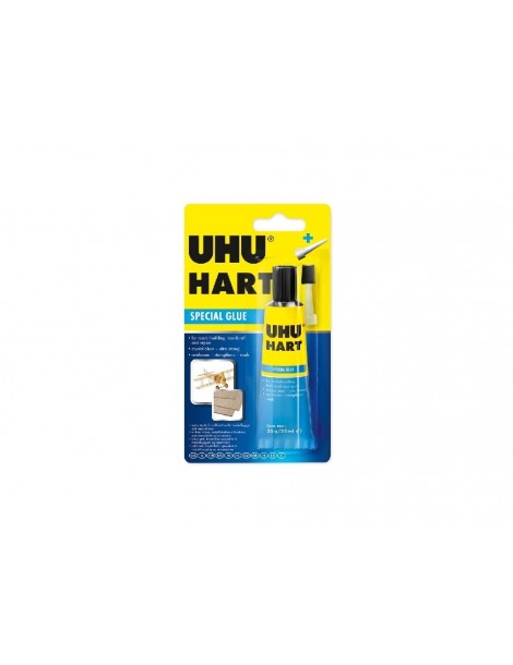 UHU Hart 35g