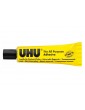 UHU All Purpose 35ml/g