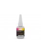 MIBO Racing Onroad CA Tire Glue (20g)