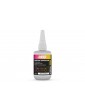 MIBO Racing Offroad CA Tire Glue (50g)