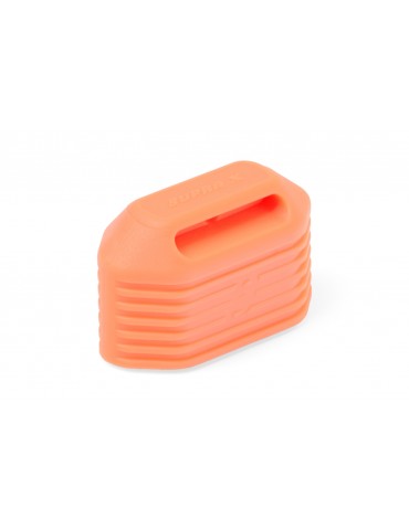 SupraX Safety cap 6808 (8pcs)