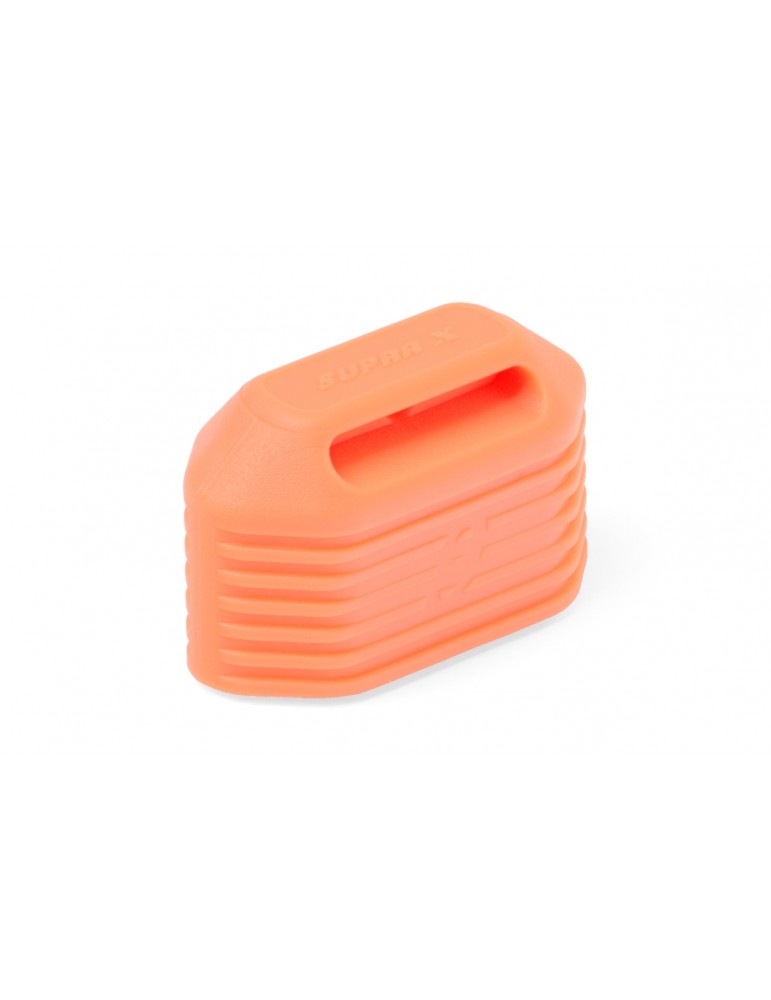 SupraX Safety cap 6808 (8pcs)