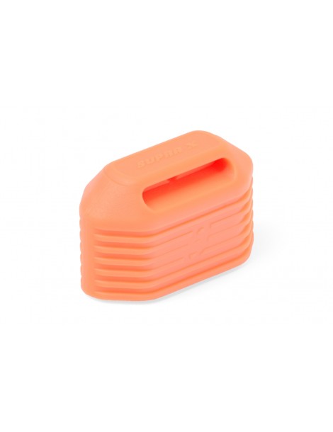 SupraX Safety cap 6808 (8pcs)