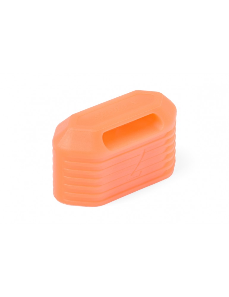 SupraX Safety cap 7808 (8pcs)