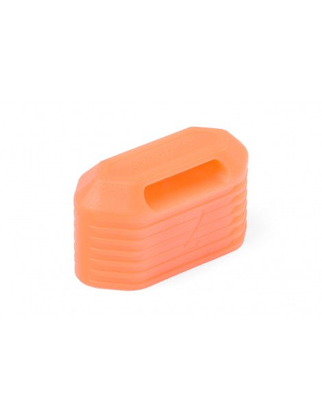 SupraX Safety cap 7808 (8pcs)