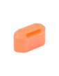 SupraX Safety cap 7808 (8pcs)