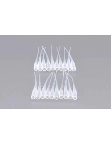 Ultra Tire Glue Tips (flexible/20pcs)
